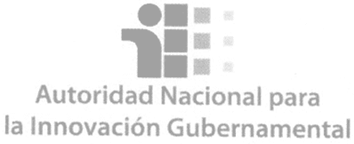 Autoridad Nacional para la Innovación Gubernamental