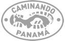 Caminando Panamá