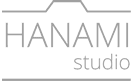 Hanami Studio