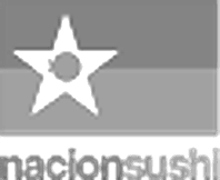 Nación Sushi