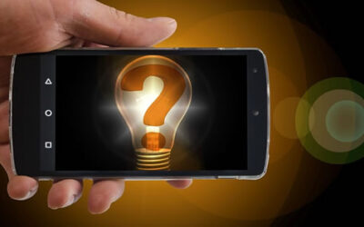 ¿Tienes una idea para desarrollar un proyecto de tecnología, y no sabes por donde empezar?