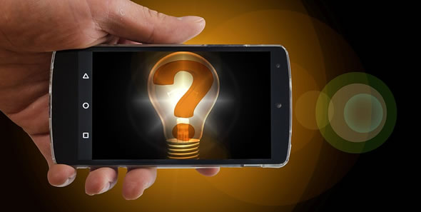 ¿Tienes una idea para desarrollar un proyecto de tecnología, y no sabes por donde empezar?