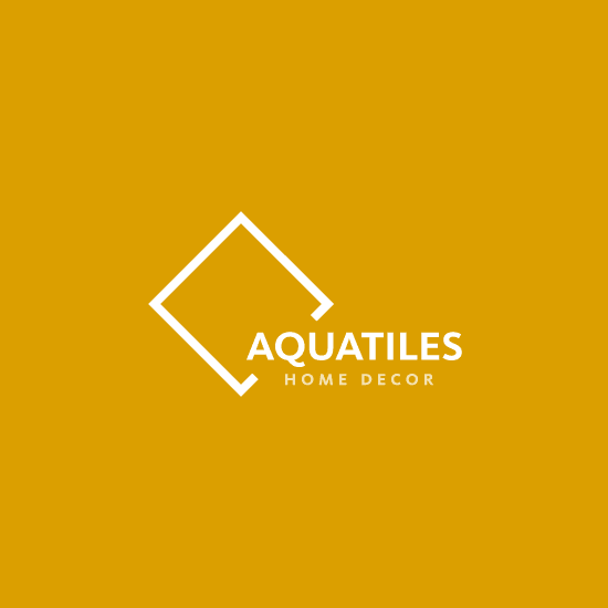 aquatiles_thumb