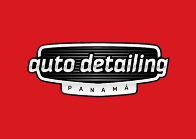 Refrescamiento Auto Detailing