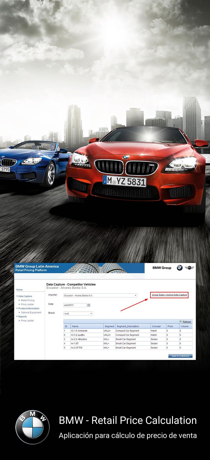 bmw-rpc6