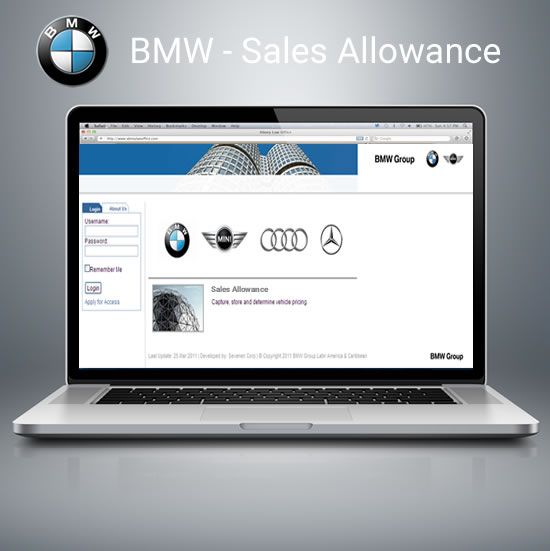 bmw-sales-jpg
