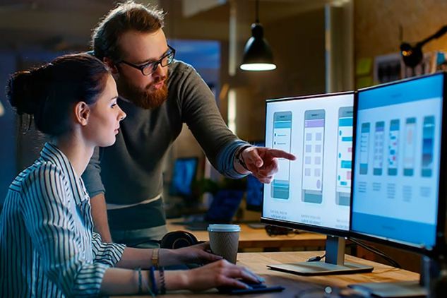 Importancia de la Consultoría