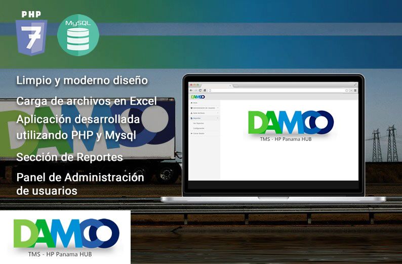 damco-portfolio2