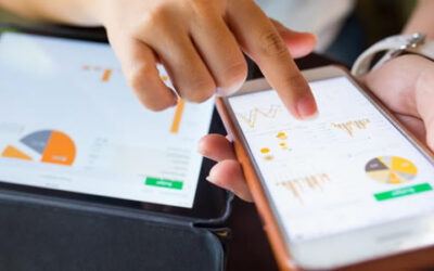 Introducción para desarrollar un App