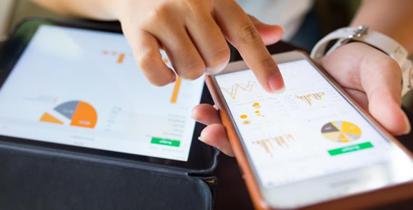 Introducción para desarrollar un App