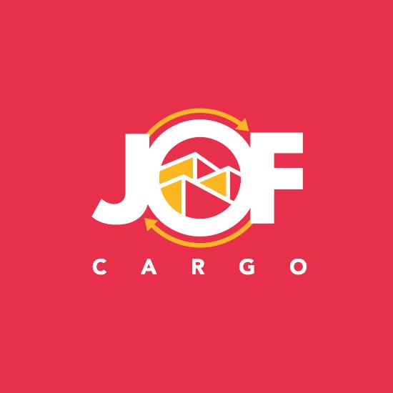 jofcargo