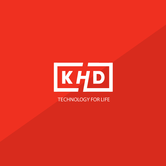 khd_thumb_y_articulo