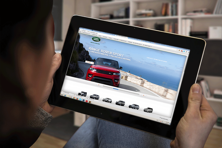 landroverweb_thumb