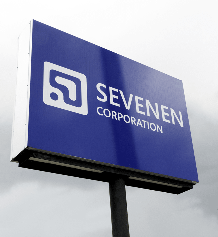 letrero_de_sevenen