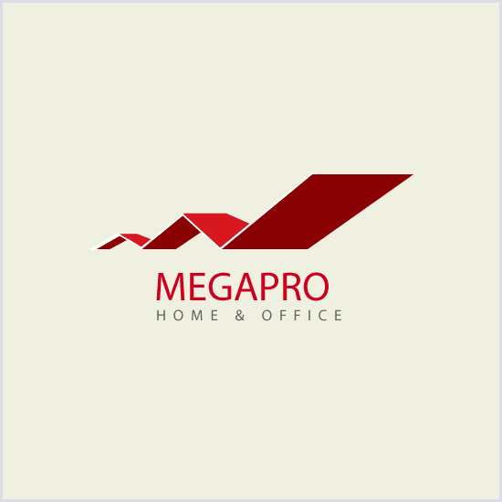 megapro_thumb