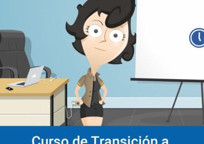 Copa Airlines y Sony