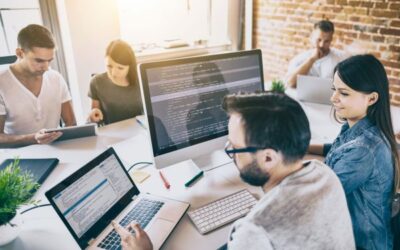 Costos adicionales o de mantenimiento de aplicación