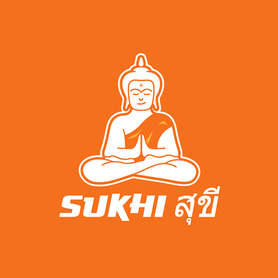 sukhi_thumb