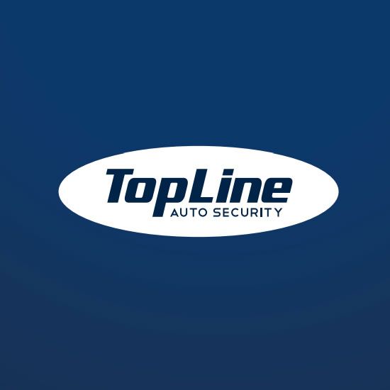 topline